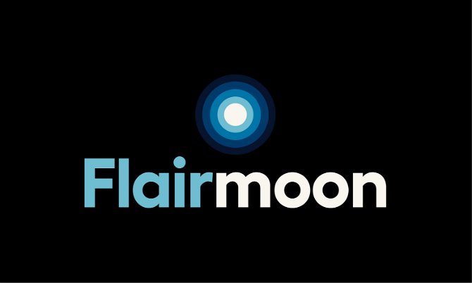 Flairmoon.com